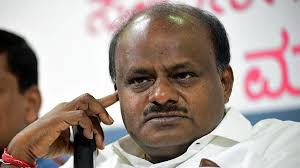 7 Shocking Revelations About HD Kumaraswamy's Extortion Allegations