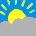 Znalezione obrazy dla zapytania panowie i damy pratchett