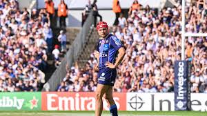 News source: Rugbyrama