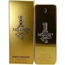 One Million Paco Rabanne Profumi Equivalenti