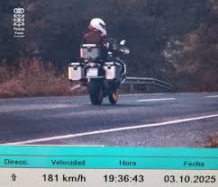 navarra.es - News update