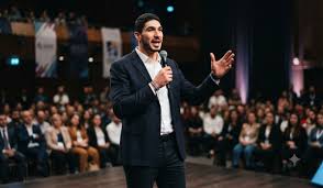 Enes Kanter Freedom and the WNBA: Behind the Viral Draft Declaration and the Culture War Fueling It