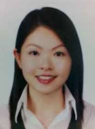 Dr Ng Li Shia. Associate Consultant, Department of Otolaryngology - Head &amp; Neck Surgery (ENT), National University Hospital - .tn.Dr%2520Ng%2520Li%2520Shia.bmp.2