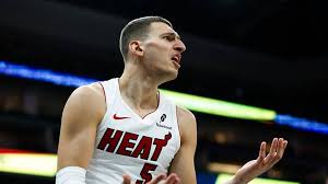 Miami Heat Roster Shakeup: Key Players on the Hot Seat