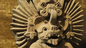 Image result for Zapotec Civilization religion