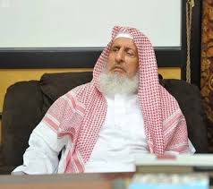Saudi Gazette - News update
