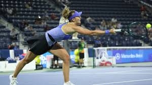 Paula Badosa suma una nueva retirada en Dubái y ya van 38