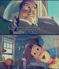 Disney Movie Love Quotes. QuotesGram via Relatably.com