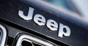 Stellantis recalls more than 1 million Jeeps in U.S. that could catch fire even when turned off, feds say