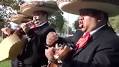 Video for Mariachis en Guatemala: 24 horas a domicilio el mejor de Guatemala