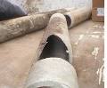 TUBERA CLASE A - Mexalit