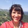 Veronica Gonzalez Email & Phone Number