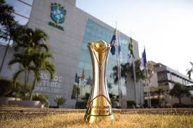 Times tradicionais disputam o último acesso para a Série C de 2027