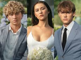 E! News - News update