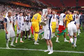 talkSPORT - News update