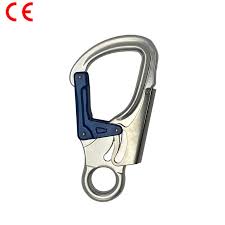 Hook | H-7102 | ADELA Manufacturer