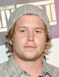 TV personality Ryan Knight attends MTV&#39;s &#39;The Challenge: Rivals II&#39; final episode and reunion party at Chelsea Studio on September 25, 2013 in New York City ... - Ryan%2BKnight%2BArrivals%2BChallenge%2BRivals%2BII%2BReunion%2Bz1pMniJPaIVl