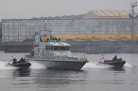 Image result for nigerian navy ships