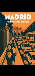 Madrid decide - News update