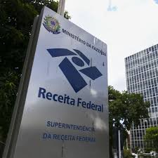 Quais os perigos da Declaração do IR pré-preenchida? Entenda