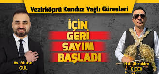 vezirkopruozlem.net - News update