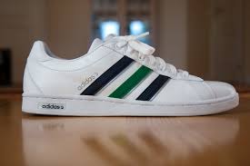 Hasil gambar untuk ADIDAS