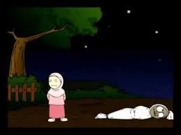 Hasil gambar untuk animasi kartun lucu