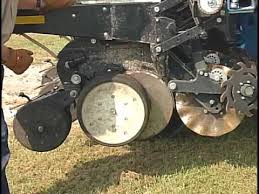 Image result for no till planter