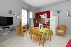 Appartement a louer a lyon 7eme