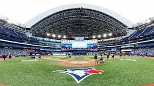 Jays Journal - News update