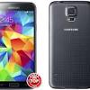 Story image for Harga Hp Samsung Galaxy S2 Gt 19100 from News HargaTop