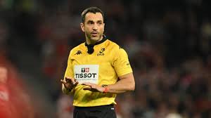 News source: Ouest-France