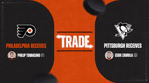 News source: NHL.com