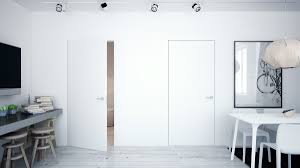 images?q=tbn:ANd9GcQrdfbw-HuhgP1aPKtfo8UAiWuVBBEAsGlBSa3XQ5px033_NnRJ