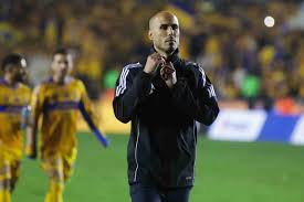 Tigres va por los dos torneos