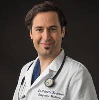 Dr Rob Berberian Master Head Dr Rob Berberian Contributor Having grown up in Los Angeles, Dr. Rob attended UCLA where he ... - Dr-Rob-Berberian
