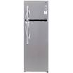 Whirlpool Refrigerators Price List in India
