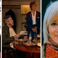 Aftonbladet - News update
