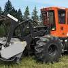 Story image for Best Business Industrial Heavy Machinery Chippers For Sale from Utility Products