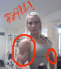 images?q=tbn:ANd9GcQreB4qL_SPWKKAU1BrOotlGlctMDCaD1OP4lBXkjrIHhaiXV_1