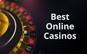 Best Online Casinos for Real Money Play Ranked (April 2026)