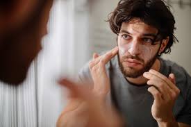 Summer Skin Care Essentials for Men and Women