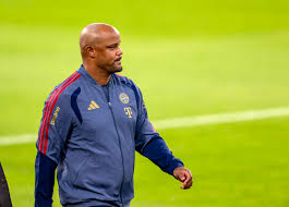 VfL Osnabrück vs Bayern: DFB Pokal Round 1 preview at Bremer Brücke