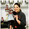 Story image for Chocolate Wedding Cake Recipes Martha Stewart from Bangalore Mirror