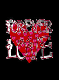 Resultado de imagen para fondos de pantalla animados gif