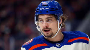 News source: NHL.com