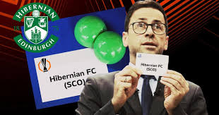 Hibs Observer - News update