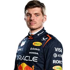 Trend Google: f1 gp