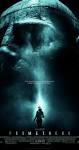 blade runner book summary