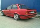 BMW E30 for Sale on Car and Classic UK